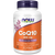 CoQ10, 400mg