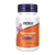 Pycnogenol, 100mg