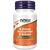 8 Billion Acidophilus & Bifidus