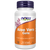 Aloe Vera 10000mg
