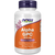 Alpha GPC, 300mg