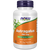 Astragalus, 500mg