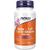 Beta 1,3/1,6- D-Glucan, 100mg