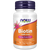 Biotin, 1000mcg