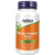Black Cohosh Root, 80mg