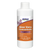 Aloe Vera Concentrate