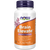 Brain Elevate