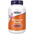 Brewer's Yeast, 650mg