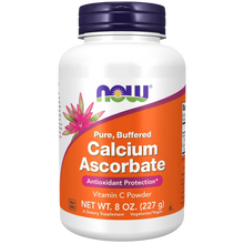 Calcium Ascorbate Powder