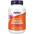 Calcium Ascorbate Powder