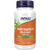 Astragalus Extract, 500mg