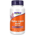 Alpha Lipoic Acid, 250mg