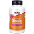 Biotin 10mg (10000mg)