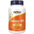 Castor Oil, 650mg