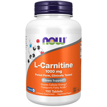 l carnitine uk buy L-Carnitine Supplements | Energy & Metabolism Support