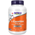 L-Carnitine, 1000mg