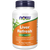 Liver Refresh
