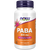 PABA (Para-Aminobenzoic Acid), 500mg