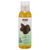 Organic Jojoba Oil
