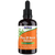 Pau D'Arco Extract, Liquid