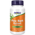 Pine Bark Extract, 240mg