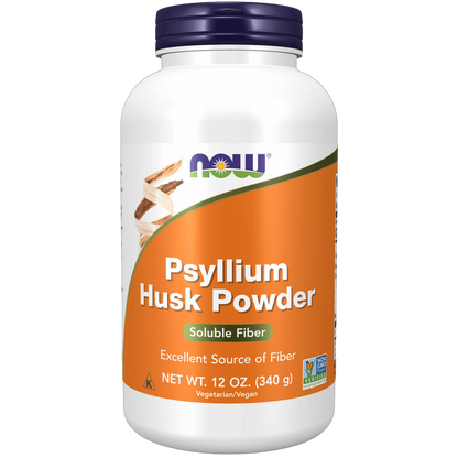 Psyllium Husk Powder