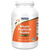 Whole Psyllium Husks