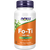 Fo-Ti, 560mg
