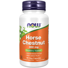 Horse Chestnut, 300mg