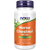 Horse Chestnut, 300mg
