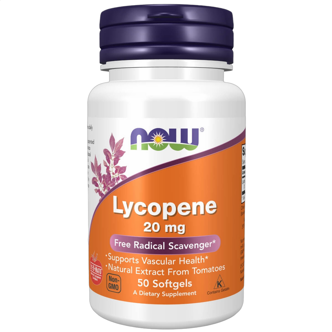 Limited Time Offers | Trusted Supplements – Page 6 - Vytalise UK