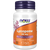 Lycopene, 20mg