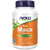 Maca (Lepidium meyenii) Raw, 750mg