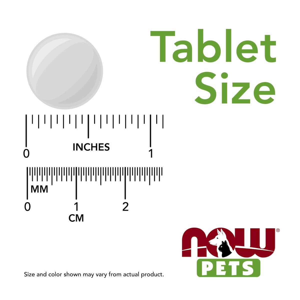 Immune Support for Dogs and Cats