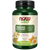 Immune Support for Dogs and Cats