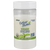 Better Stevia Organic Extract