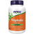 Triphala, 500mg