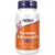 Turmeric & Bromelain