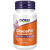 GlucoFit®