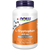 L-Tryptophan, 500mg