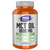 MCT (Medium-chain triglycerides) Oil, 1000mg