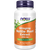 Stinging Nettle Root Extract, 250mg