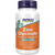 Zinc Glycinate
