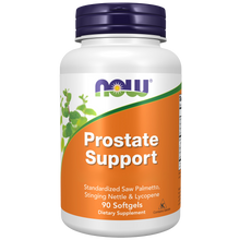 Prostate Support