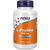 L-Proline, 500mg