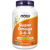 Super Omega 3-6-9, 1200mg