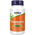 Cranberry with PACs