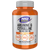 Arginine & Citrulline, 500mg/250mg