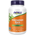 Cinnamon Bark, 600mg