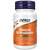 Clinical GI Probiotic, 50+ Formula